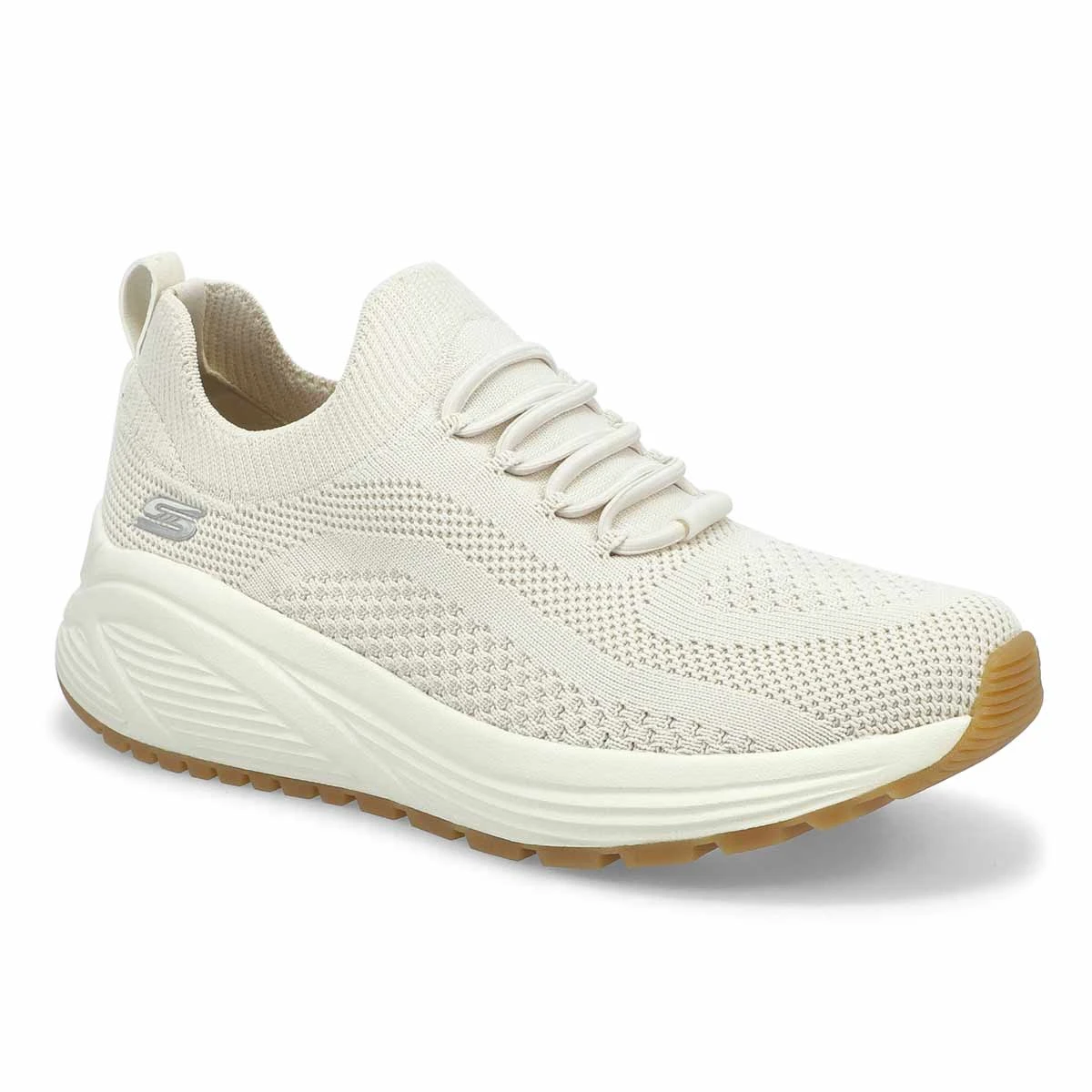 Skechers Women's Bobs Sport Sparrow 2.0 Sneak 4 Skechers Women's Bobs Sport Sparrow 2.0 Sneak - Image 2