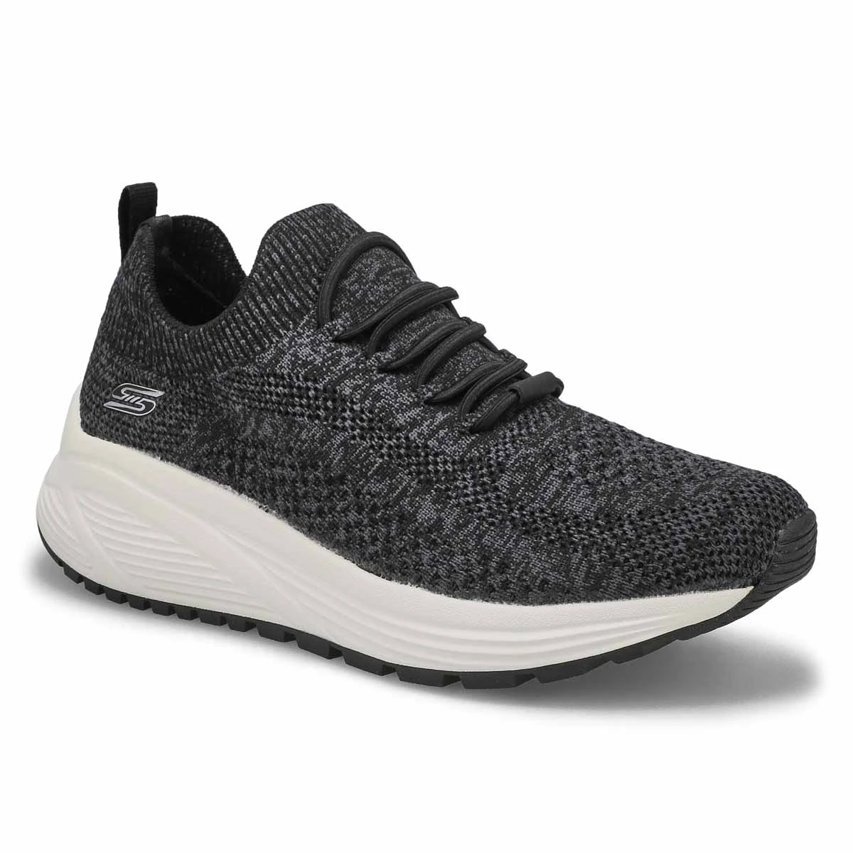 Skechers Women's Bobs Sport Sparrow 2.0 Sneak 3 Skechers Women's Bobs Sport Sparrow 2.0 Sneak