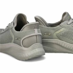 Bobs Sport Squad Women 26 Bobs Sport Squad Women -Shoes Sale Shop 117497 OLV XX5