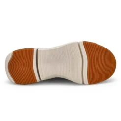 Bobs Sparrow Flex Instant Clout Women -Shoes Sale Shop 117580W OFWT XX3