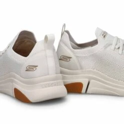 Bobs Sparrow Flex Instant Clout Women -Shoes Sale Shop 117580W OFWT XX5