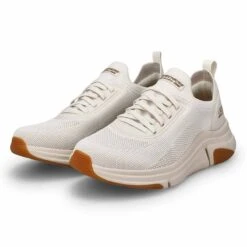 Bobs Sparrow Flex Instant Clout Women -Shoes Sale Shop 117580W OFWT XX6