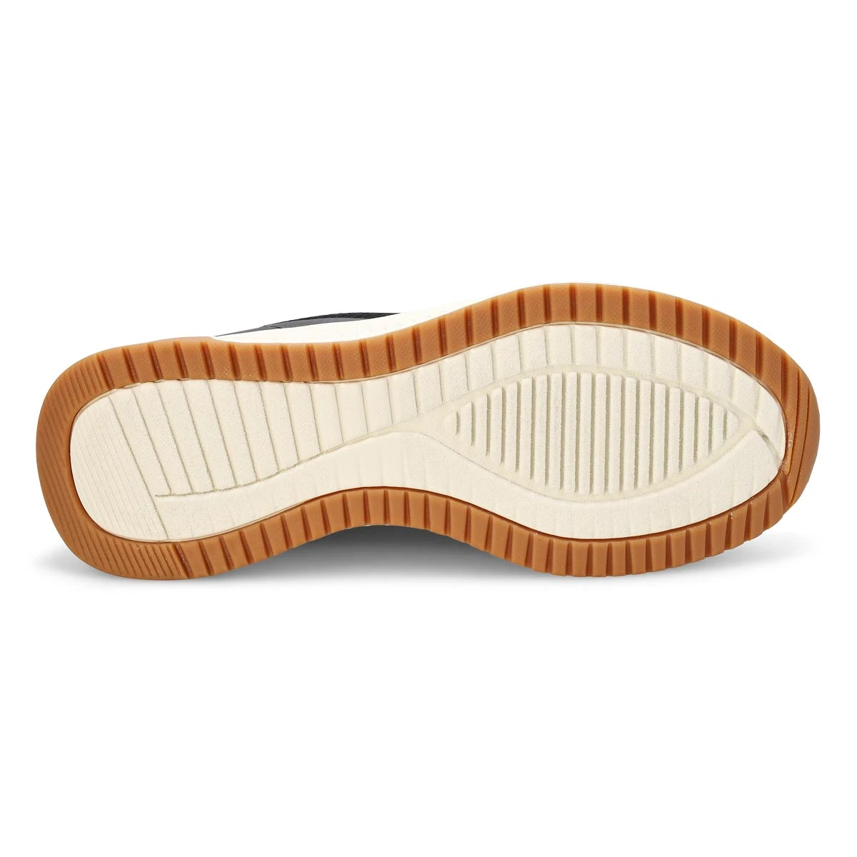 Bobs Squad 4 Women 11 Bobs Squad 4 Women - Image 9