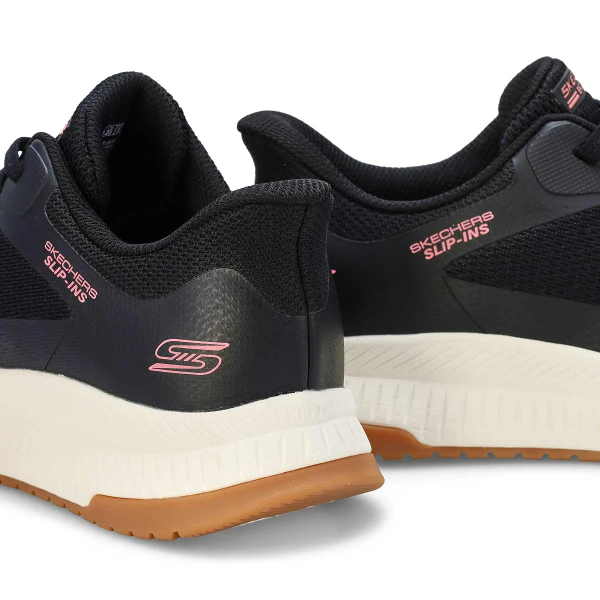 Bobs Squad 4 Women 13 Bobs Squad 4 Women - Image 11