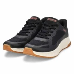 Bobs Squad 4 Women 31 Bobs Squad 4 Women -Shoes Sale Shop 117624 BLK XX6