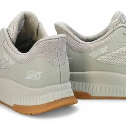 Bobs Squad 4 Women 24 Bobs Squad 4 Women -Shoes Sale Shop 117624 OLV XX5