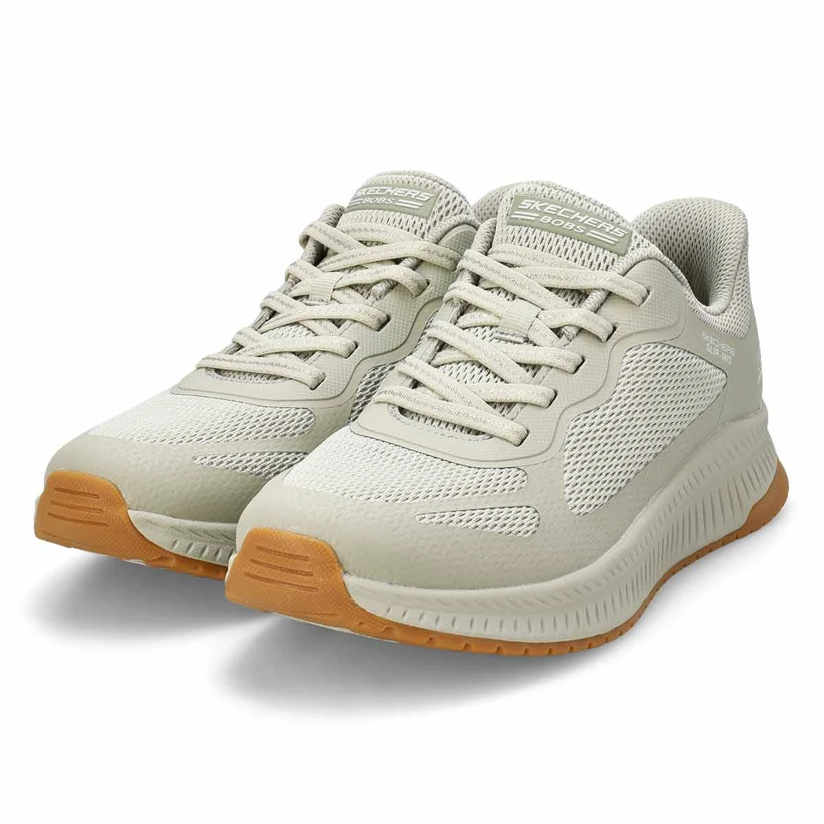 Bobs Squad 4 Women 8 Bobs Squad 4 Women - Image 6