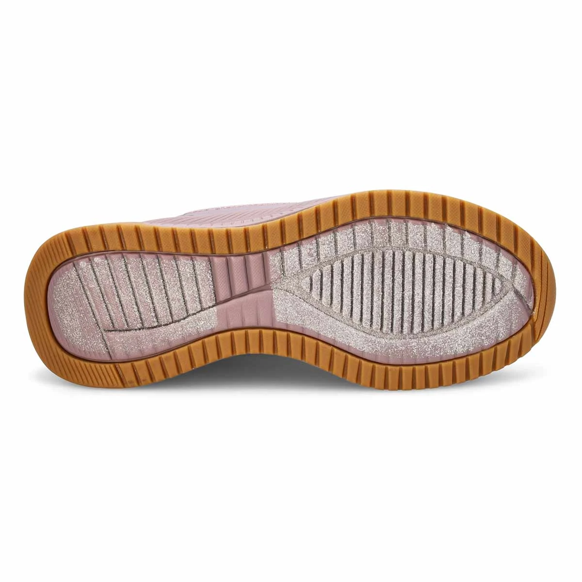 Bobs Squad 4 Women 17 Bobs Squad 4 Women - Image 15