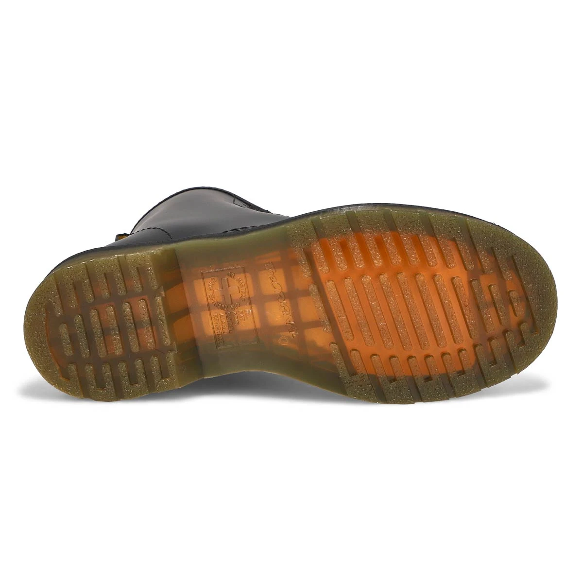 Dr. Martens 1460 Women 10 Dr. Martens 1460 Women - Image 8