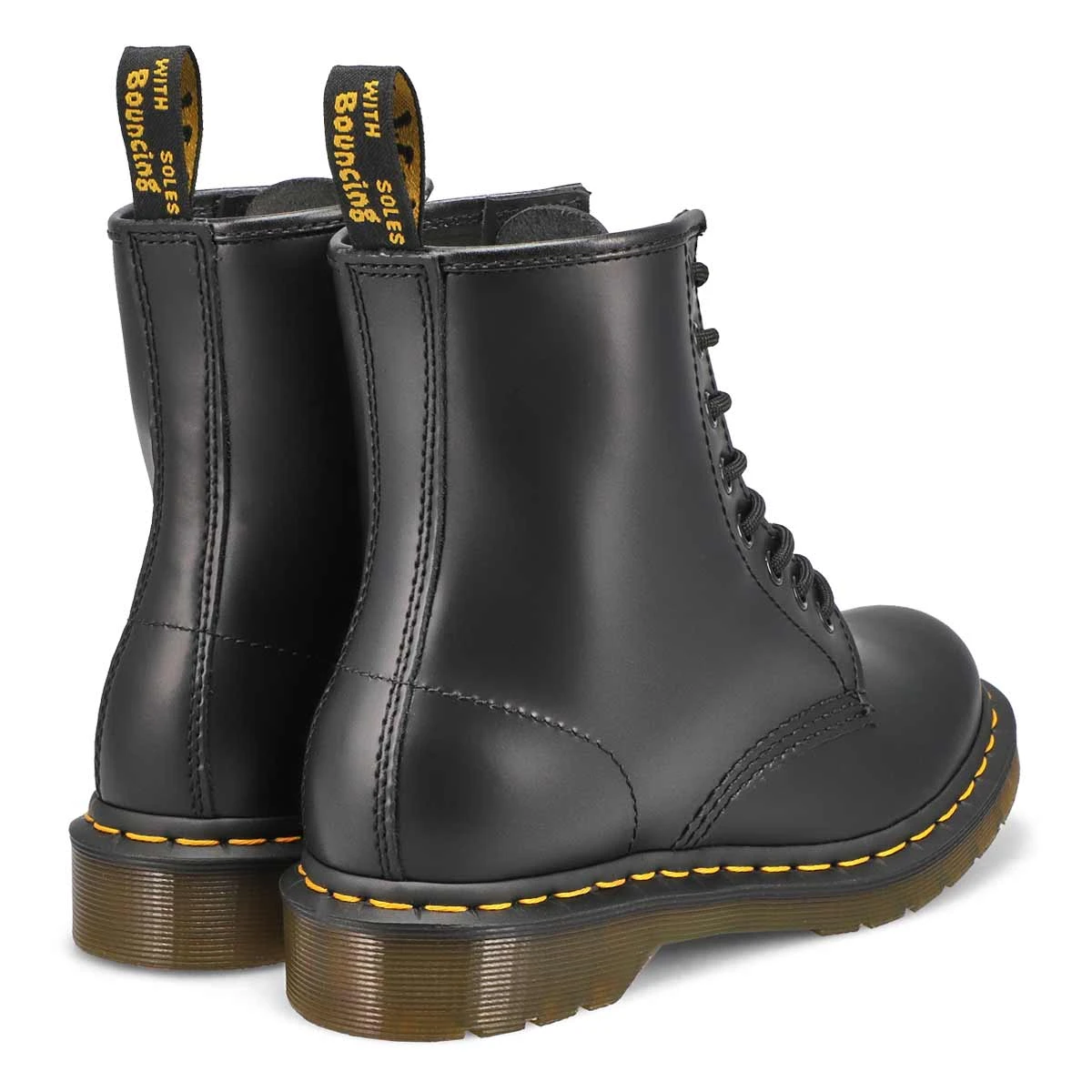 Dr. Martens 1460 Women 13 Dr. Martens 1460 Women - Image 11