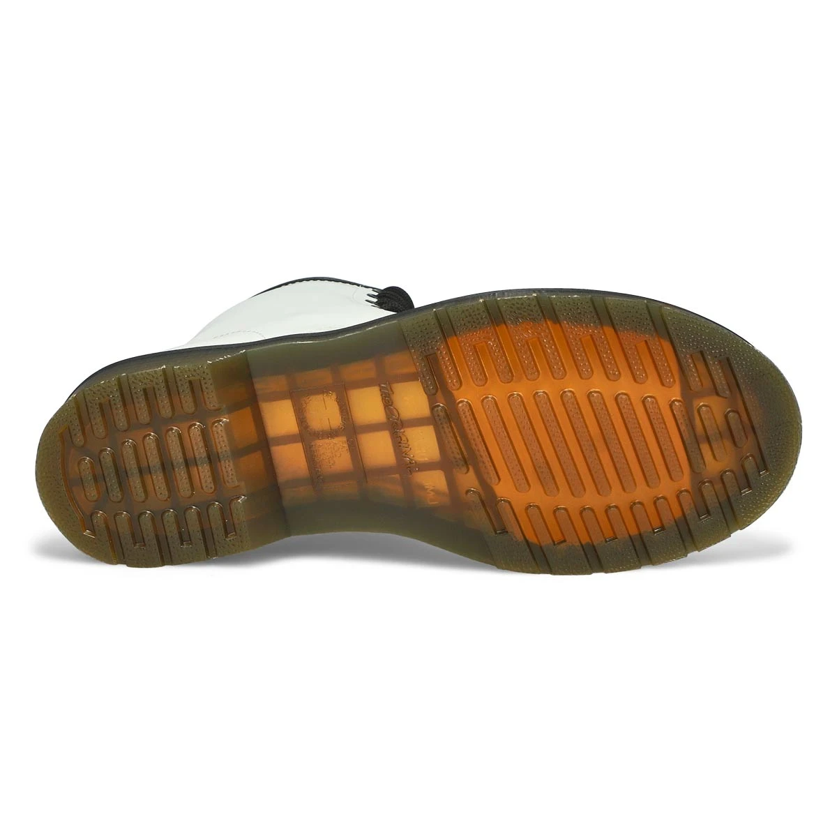 Dr. Martens 1460 Women 16 Dr. Martens 1460 Women - Image 14