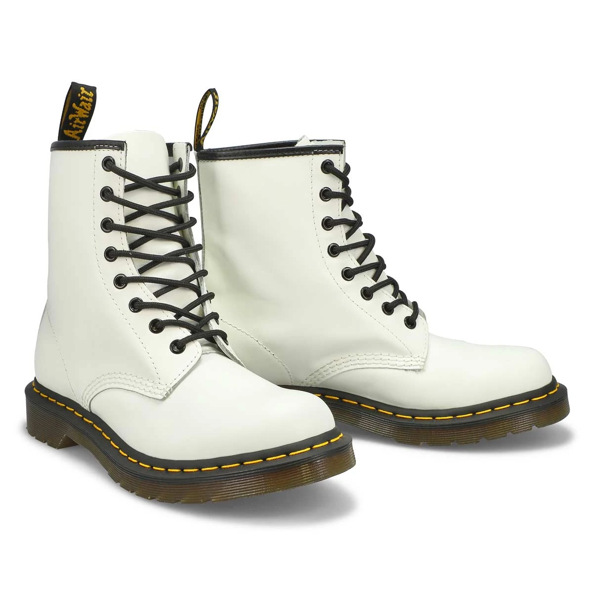 Dr. Martens 1460 Women 17 Dr. Martens 1460 Women - Image 15