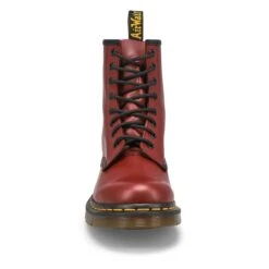 Dr. Martens 1460 Women 40 Dr. Martens 1460 Women -Shoes Sale Shop 11821600 XX2