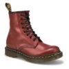 Dr. Martens Dr Martens Women's 1460 8-Eye Smooth Leather -Shoes Sale Shop 11821600 XXX 1