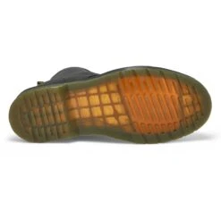 Dr. Martens 1460 Pascal Men 29 Dr. Martens 1460 Pascal Men -Shoes Sale Shop 11822003 XX3 2