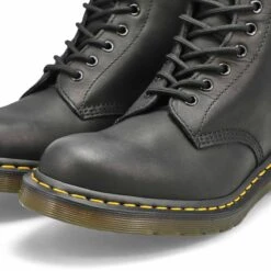 Dr. Martens 1460 Pascal Men 31 Dr. Martens 1460 Pascal Men -Shoes Sale Shop 11822003 XX5 2
