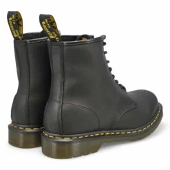 Dr. Martens 1460 Pascal Men 32 Dr. Martens 1460 Pascal Men -Shoes Sale Shop 11822003 XX6 2