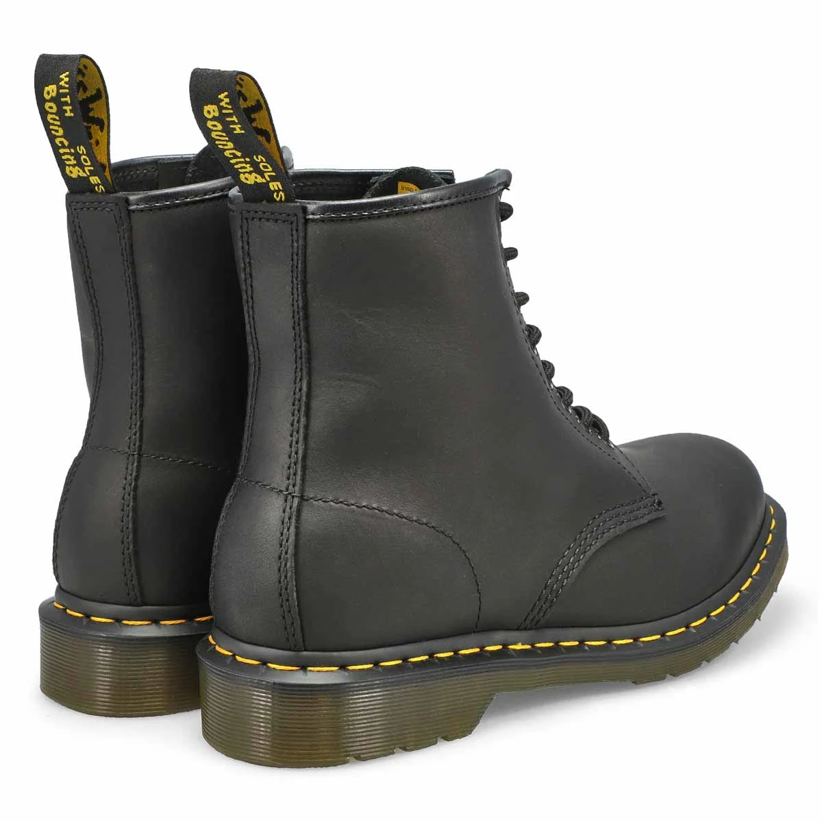 Dr. Martens 1460 Pascal Men 13 Dr. Martens 1460 Pascal Men - Image 11
