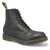 Dr. Martens Dr Martens Men's 1460 8-Eye Leather Boot - Bl -Shoes Sale Shop 11822003 XXX 1