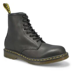 Dr. Martens 1460 Pascal Men 28 Dr. Martens 1460 Pascal Men -Shoes Sale Shop 11822003 XXX 6