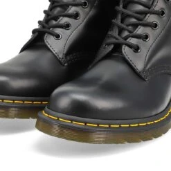 Dr. Martens 1460 Grizzly Men -Shoes Sale Shop 11822006 XX5