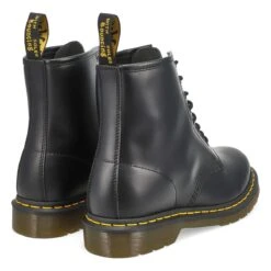 Dr. Martens 1460 Grizzly Men -Shoes Sale Shop 11822006 XX6