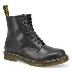Dr. Martens 1460 Grizzly Men -Shoes Sale Shop 11822006 XXX 3