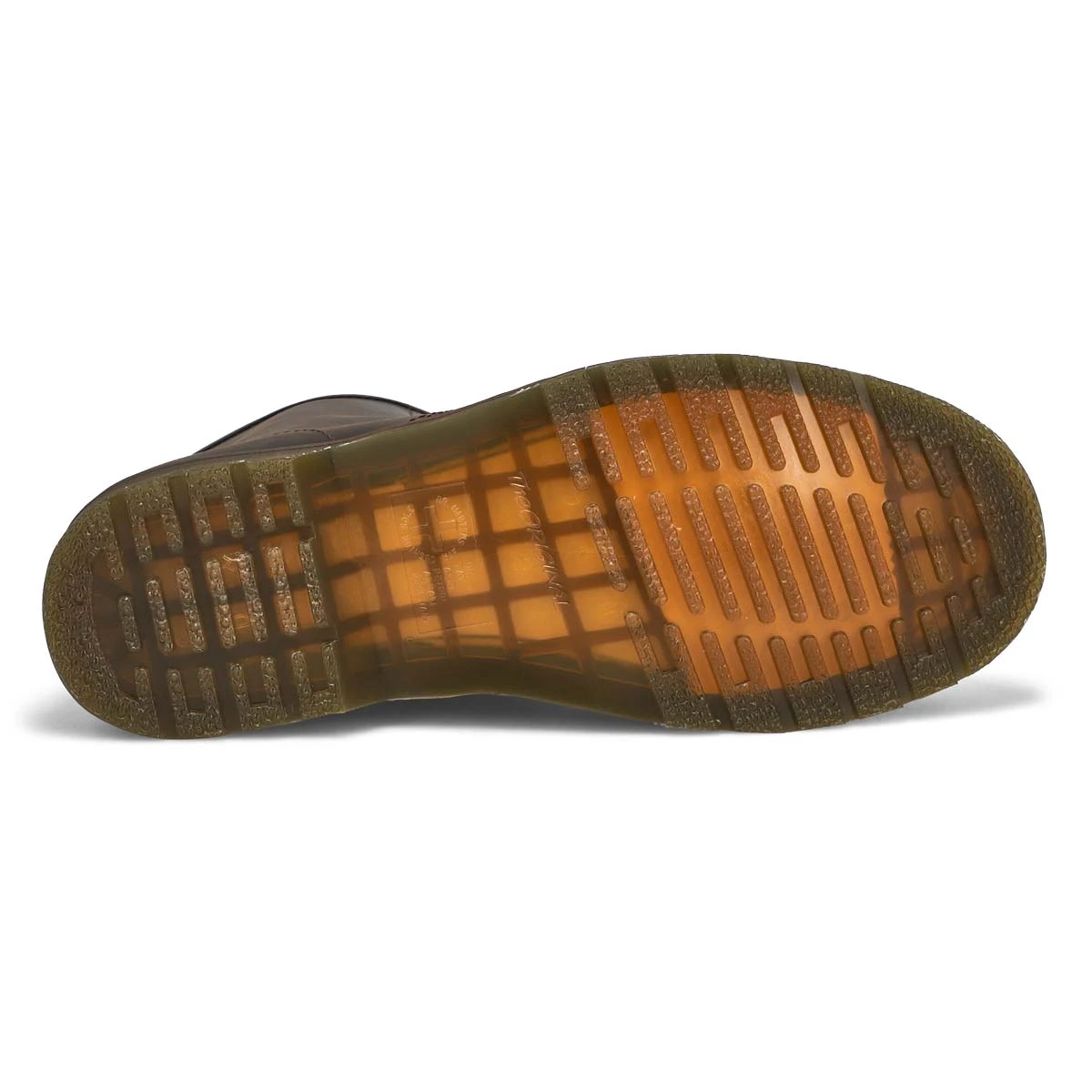 Dr. Martens 1460 Pascal Men 20 Dr. Martens 1460 Pascal Men - Image 18