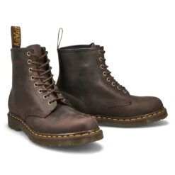 Dr. Martens 1460 Grizzly Men -Shoes Sale Shop 11822203 XX4