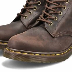 Dr. Martens 1460 Pascal Men 41 Dr. Martens 1460 Pascal Men -Shoes Sale Shop 11822203 XX5 2
