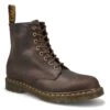 Dr. Martens Dr Martens Men's 1460 8-eye Crazyhorse Leathe 2 Dr. Martens Dr Martens Men's 1460 8-eye Crazyhorse Leathe -Shoes Sale Shop 11822203 XXX 7
