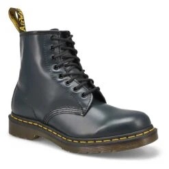 Dr. Martens Dr Martens Women's 1460 For Pride Boot 12 Dr. Martens Dr Martens Women's 1460 For Pride Boot -Shoes Sale Shop 11822411 XXX 3
