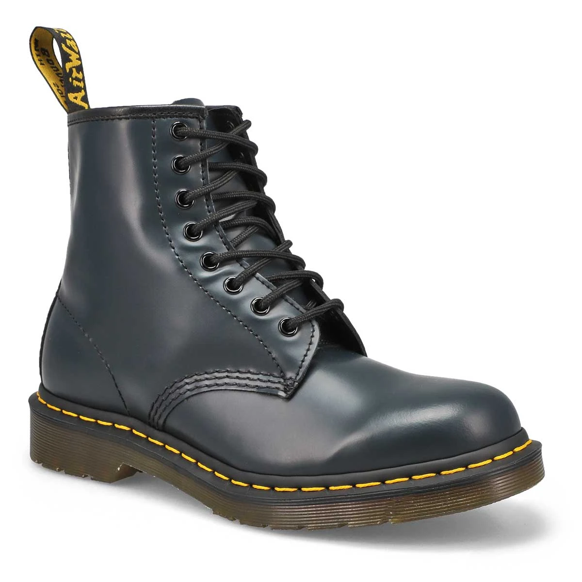 Dr. Martens Dr Martens Women's 1460 For Pride Boot 7 Dr. Martens Dr Martens Women's 1460 For Pride Boot - Image 5