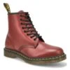 Dr. Martens Dr Martens Men's1460 8-Eye Smooth Leather Boo -Shoes Sale Shop 11822600 XXX 5