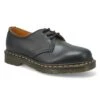 Dr. Martens Dr Martens Men's 1461 Casual Oxford - Black 2 Dr. Martens Dr Martens Men's 1461 Casual Oxford - Black -Shoes Sale Shop 11838001 XXX