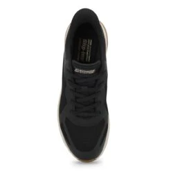 Bobs Sports Squad Men 21 Bobs Sports Squad Men -Shoes Sale Shop 118423 BLK XX2