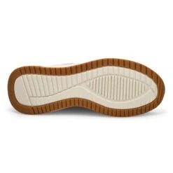 Bobs Sports Squad Men 22 Bobs Sports Squad Men -Shoes Sale Shop 118423 BLK XX3