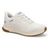 Bobs Sports Squad Men 2 Bobs Sports Squad Men -Shoes Sale Shop 118423 WHT XXX