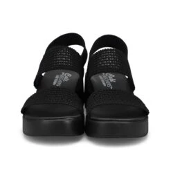 Cali Day Women -Shoes Sale Shop 119413 BBK XX5