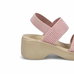 Cali Day Women -Shoes Sale Shop 119413 BLSH XX3