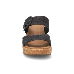 Brystol Women -Shoes Sale Shop 119534 BLK XX2