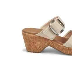 Brystol Women -Shoes Sale Shop 119534 NAT XX3