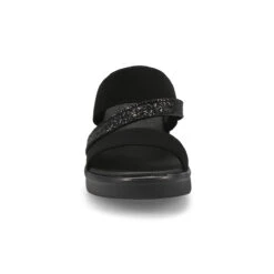 Rumble On Social Glam Women 9 Rumble On Social Glam Women -Shoes Sale Shop 119611 BBK XX2