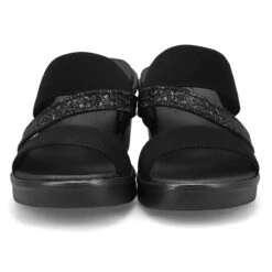 Rumble On Social Glam Women 12 Rumble On Social Glam Women -Shoes Sale Shop 119611 BBK XX5