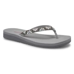 Skechers Women's Meditation Love Letter Sanda