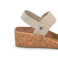 Arch Fit Beverlee Women 10 Arch Fit Beverlee Women -Shoes Sale Shop 119981 NAT XX3