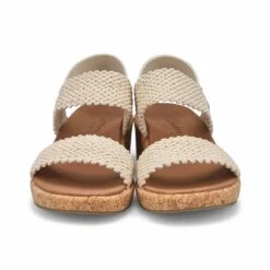 Arch Fit Beverlee Women 12 Arch Fit Beverlee Women -Shoes Sale Shop 119981 NAT XX5