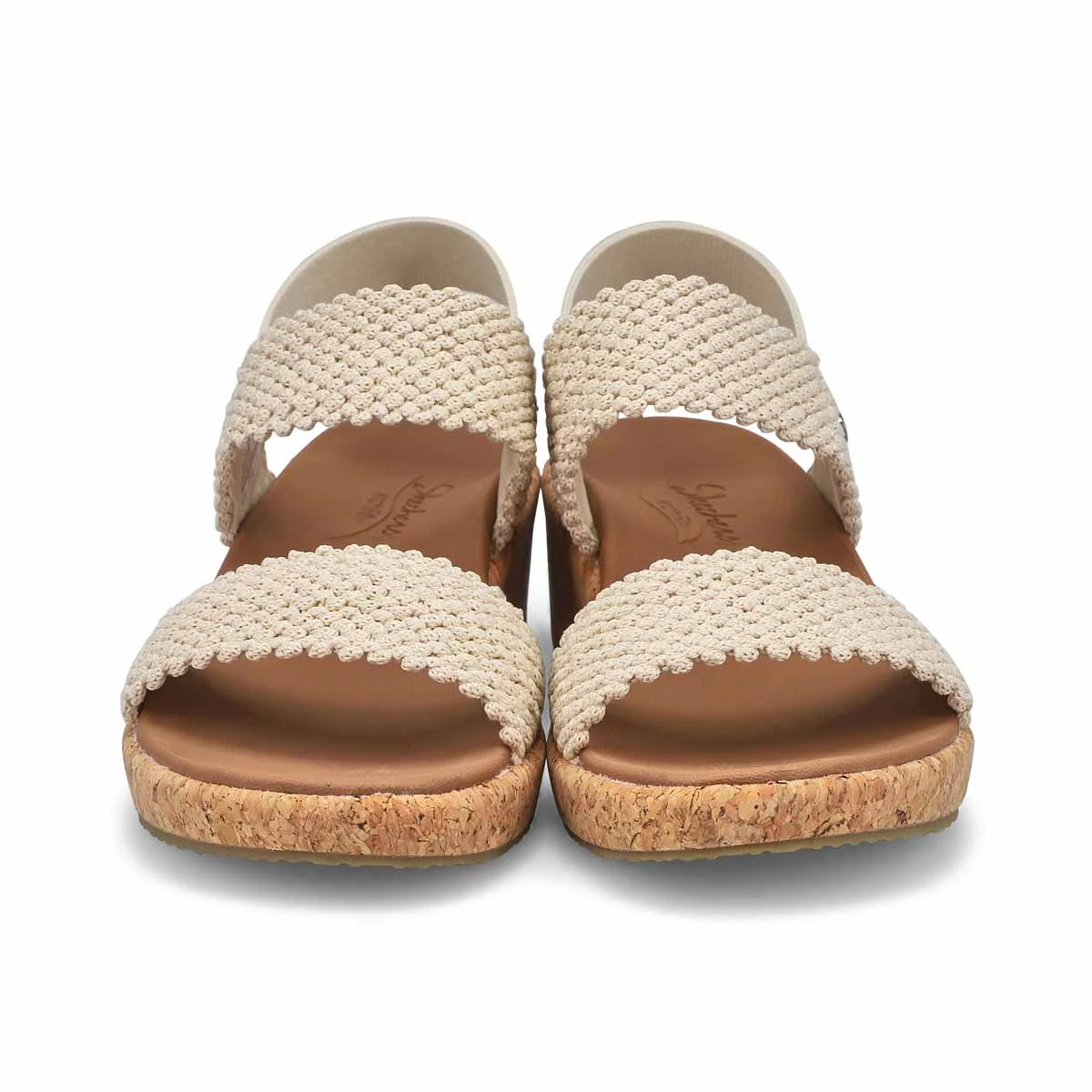 Arch Fit Beverlee Women 7 Arch Fit Beverlee Women - Image 5