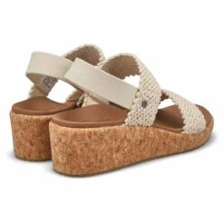 Arch Fit Beverlee Women 13 Arch Fit Beverlee Women -Shoes Sale Shop 119981 NAT XX6