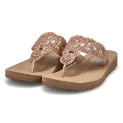 Meditation Women -Shoes Sale Shop 120050 RSGD XX6